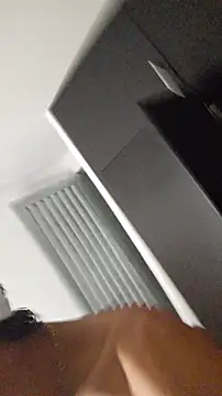 Snapshot of angelss_666 chatting on December 1, 12:06 pm angelss 666 online show from December 1, 12:06 pm