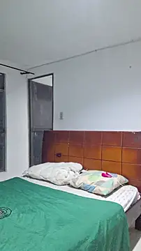 Snapshot of angelss_666 chatting on November 18, 10:07 am angelss 666 online show from November 18, 10:07 am