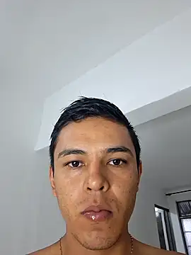 angelss 666 online show from September 30, 11:16 am