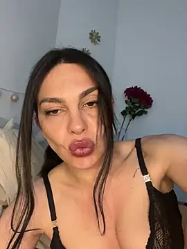 salvana online show from March 23, 7:47 pm