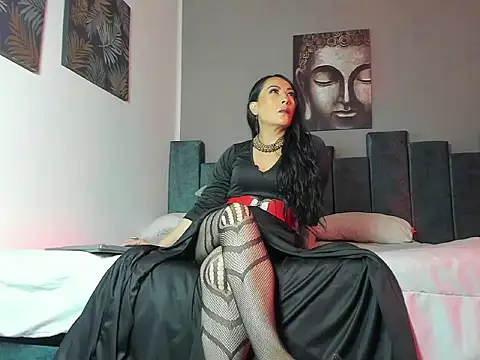 Snapshot of Scaar_Percy chatting on October 10, 7:47 pm Scaar Percy online show from October 10, 7:47 pm