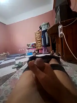 ramdhanov online show from October 21, 4:06 pm