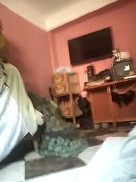 ramdhanov online show from April 10, 4:14 pm