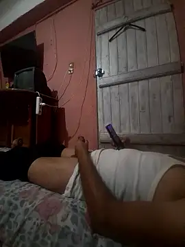 ramdhanov online show from October 22, 3:55 pm