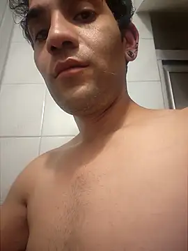 sergy12334 online show from April 5, 2:46 pm