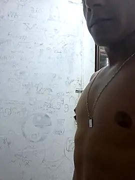 blacksilva369 online show from December 18, 6:56 pm