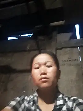 ChaoPm77 online show from October 6, 10:54 pm