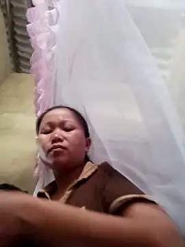 ChaoPm77 online show from March 2, 3:18 am