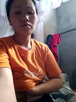 ChaoPm77 online show from February 17, 6:22 am