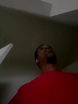 huhgtr online show from December 5, 4:16 pm