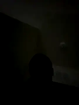 huhgtr online show from November 20, 3:02 pm