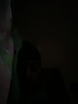 huhgtr online show from April 18, 1:35 pm