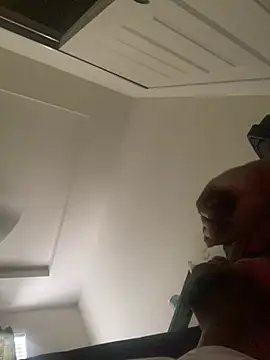 huhgtr online show from April 8, 5:58 pm