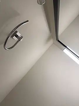 huhgtr online show from March 24, 2:39 pm