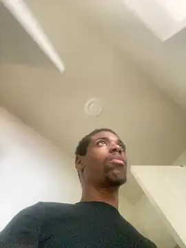 huhgtr online show from April 7, 2:30 pm