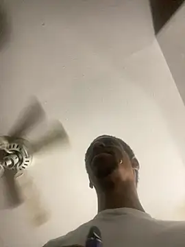 huhgtr online show from April 14, 9:25 am