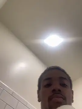 huhgtr online show from April 6, 2:51 pm