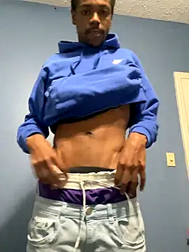 huhgtr online show from December 14, 10:15 pm