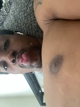 huhgtr online show from March 27, 5:58 pm