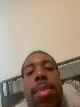 huhgtr online show from February 27, 8:30 pm