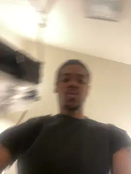 huhgtr online show from March 7, 2:22 pm