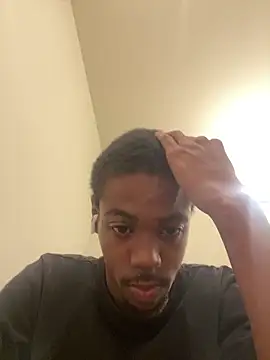 huhgtr online show from November 17, 3:49 pm