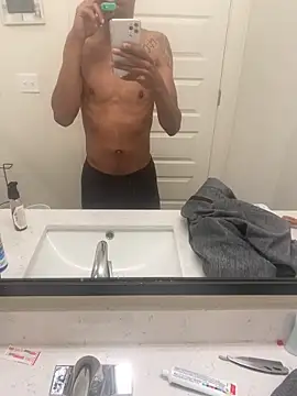 huhgtr online show from March 19, 12:38 pm