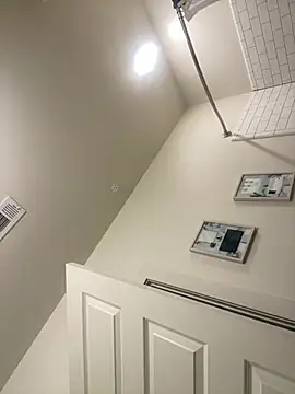 huhgtr online show from March 29, 11:01 am