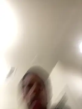 huhgtr online show from November 19, 3:56 pm