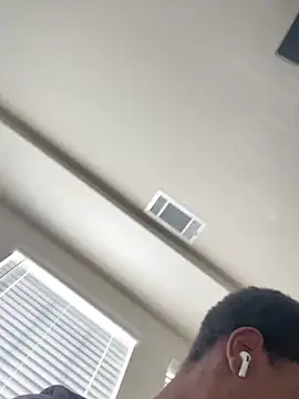 huhgtr online show from November 14, 4:32 pm