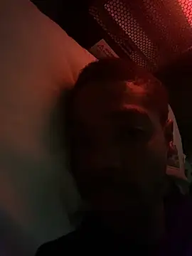 huhgtr online show from March 18, 1:13 pm