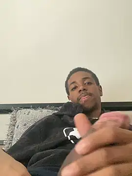 huhgtr online show from March 25, 3:11 pm