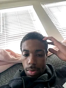 huhgtr online show from November 12, 3:05 pm