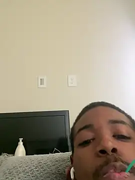 huhgtr online show from November 7, 3:49 pm