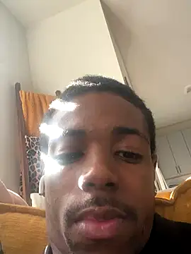 huhgtr online show from November 5, 6:33 pm