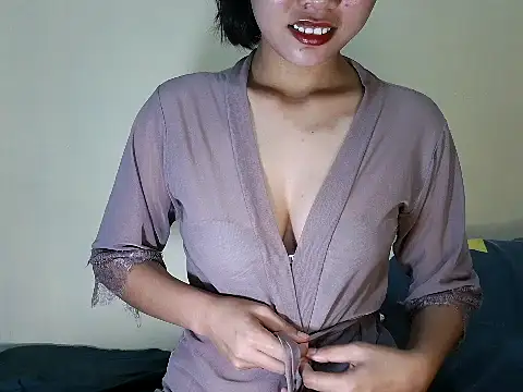 Sweet thea19 online show from November 26, 2:39 pm