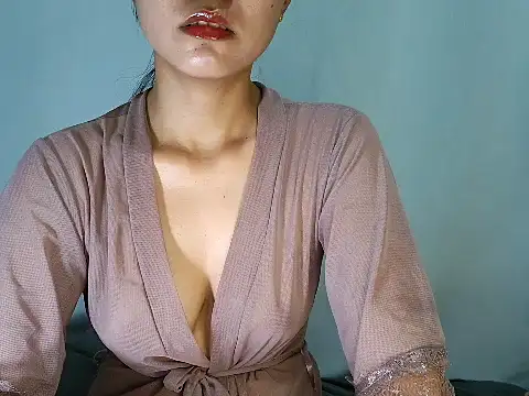 Sweet thea19 online show from October 19, 4:32 pm