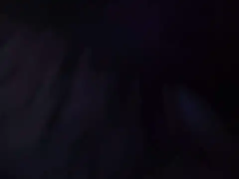 BillyIdoll75769 online show from April 14, 8:03 pm