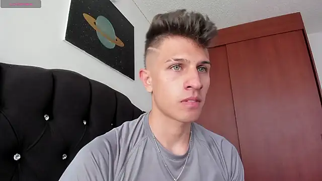 kevin ahss online show from January 9, 8:27 pm