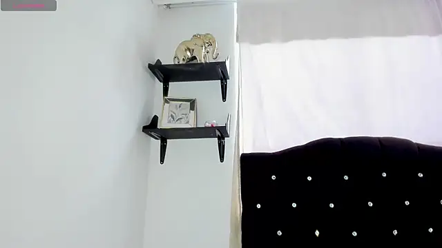 kevin ahss online show from March 30, 7:59 pm