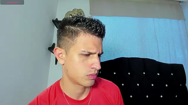 kevin ahss online show from April 23, 11:06 pm