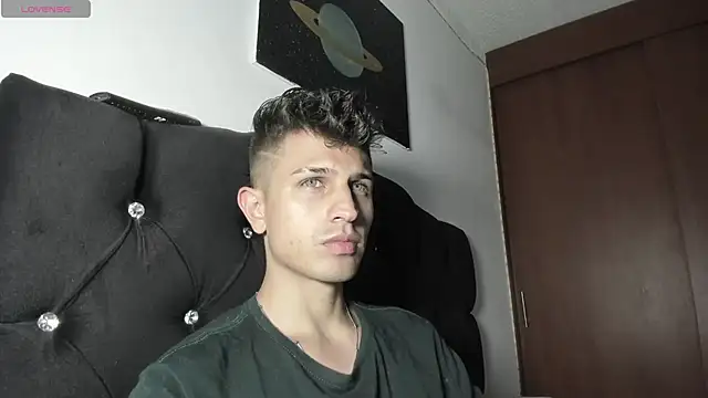 kevin ahss online show from February 23, 10:43 pm