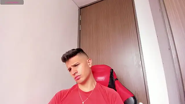 kevin ahss online show from March 17, 5:16 pm