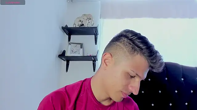 kevin ahss online show from March 24, 4:51 pm