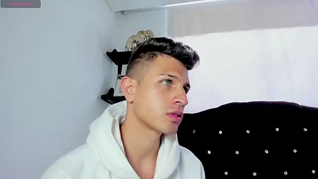 kevin ahss online show from March 26, 5:11 pm