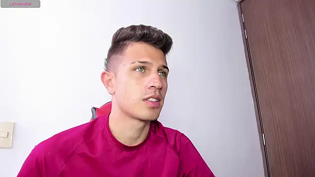 kevin ahss online show from March 13, 4:23 pm