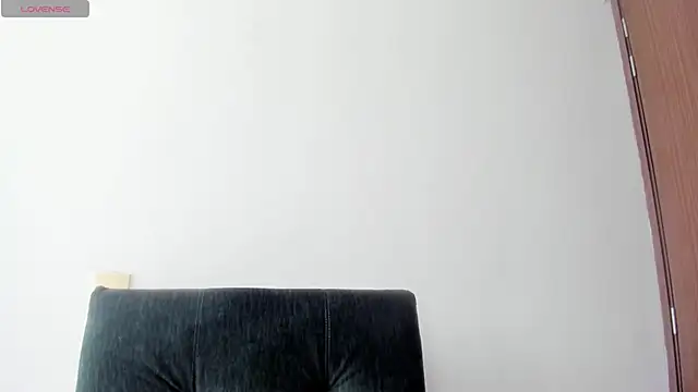 kevin ahss online show from June 27, 7:42 pm