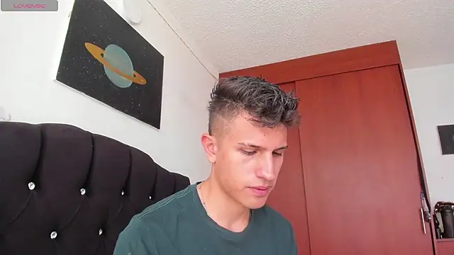 kevin ahss online show from February 11, 5:02 pm