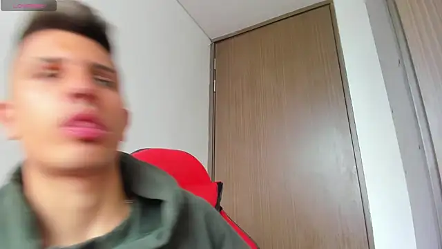 kevin ahss online show from March 18, 5:25 pm