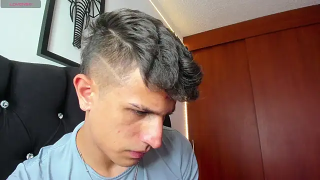 kevin ahss online show from November 27, 9:26 pm